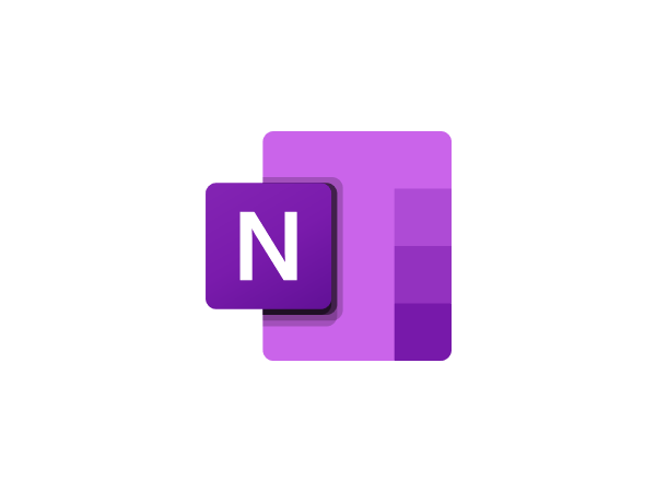 一点微小的 OneNote 使用经验